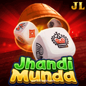 Jhandi Munda Slot
