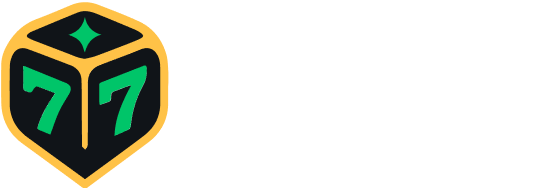 pin77 Logo